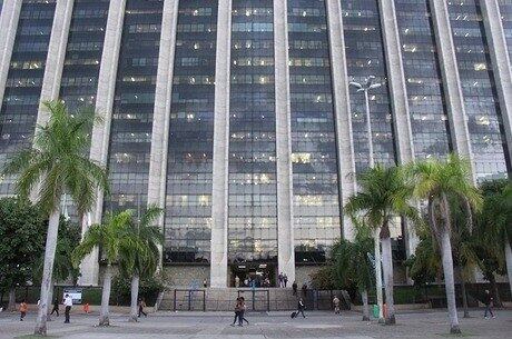 Eventos devem ser aprovados pela Prefeitura do Rio