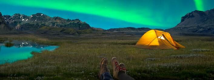 Dois países nórdicos puxam a lista: Islândia e Dinamarca. A
Finlândia, outra nação que integra a região, aparece na sexta colocação entre
os países menos violentos do mundo