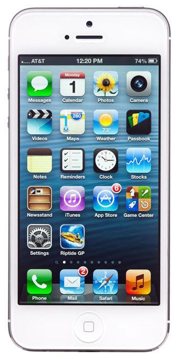 celular, smartphone, iPhone, Samsung, Nokia, BlackBerry