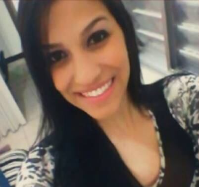 O rapaz tentou pedir ajuda. A vítima foi socorrida à Unidade de Pronto Atendimento Riacho, mas não resistiu. A polícia suspeita que uma quadrilha está agindo na rota dos motéis. Depois da morte de Mayara, o namorado foi internado em um hospital