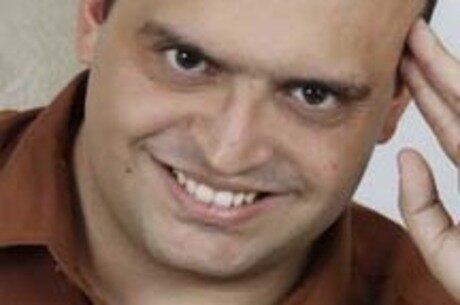 Alberto Dell’Isola é campeão em memória