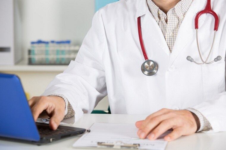 Trabalho apontou que 43% dos homens melhoraram função erétil