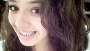 Ana Lídia foi morta no dia 2 de agosto deste ano