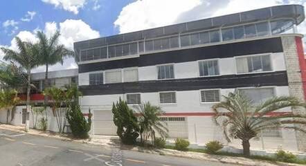 Caso foi registrado no 5° DP de Campinas
