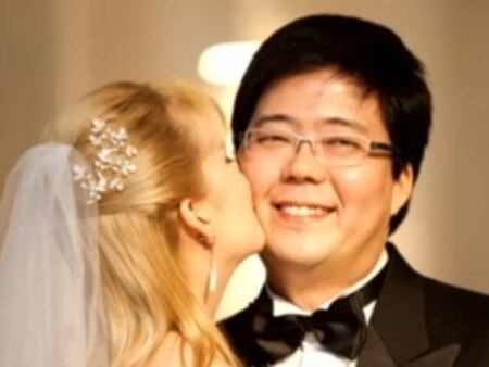 Após exumação do corpo do marido, Elize Matsunaga será novamente ouvida pela Justiça