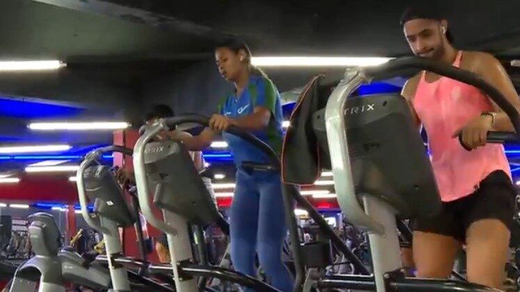 Especialistas da área da Medicina do Esporte destacam que os avanços científicos são muito importantes, mas que os exercícios são insubstituíveis por trazerem vantagens únicas  