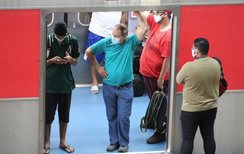 Audiência será transmitida ao vivo de forma virtual, às 18h