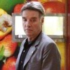 Com tantos prejuízos, Eike entrou em silêncio, e as entrevistas se tornaram
raras. Em uma das poucas que concedeu à imprensa, disse lamentar ter voltado para a classe média