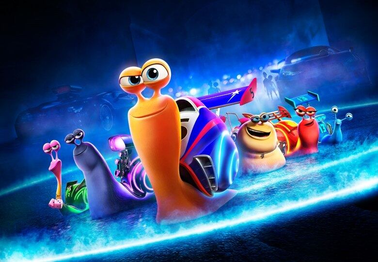 Os dois filmes são voltados para
o público infantil e se saem bem quando o assunto é entreter as crianças.
Apesar das animações serem lançadas com intervalo de dois meses e terem tanto
em comum em suas fórmulas, não dá para dizer que o público que vai ver o mesmo
filme duas vezes. Mas que eles são parecidos, não tem como negar