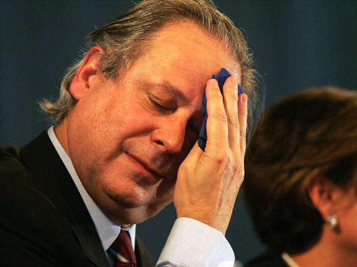 José Dirceu Trajetória