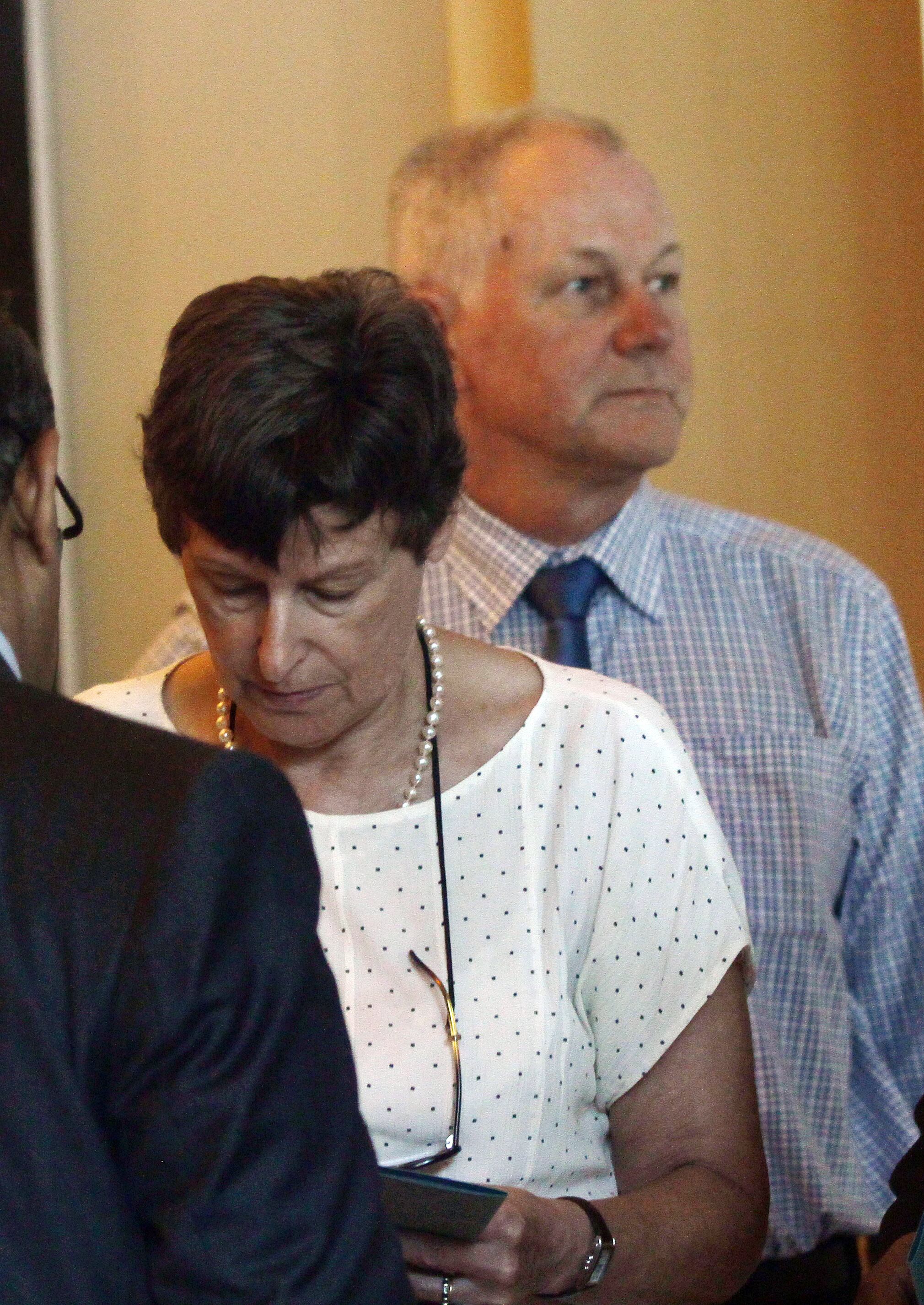 inspetores onu armas químicas síria