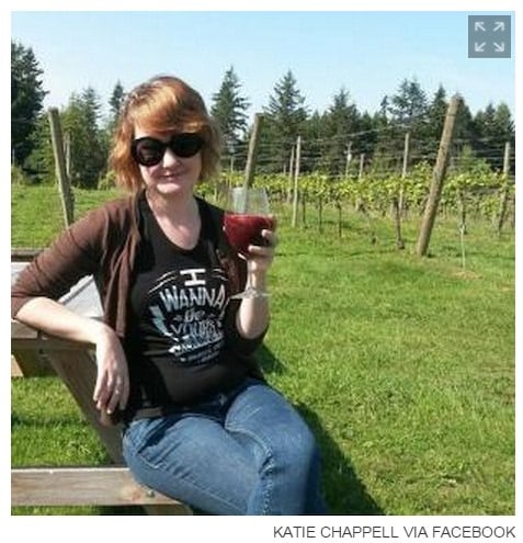 Ela também trabalhou em filmes como Noah, Capitão América: Soldado Invernal, Divergente e A Vida Secreta de
Walter Mitty, entre outros