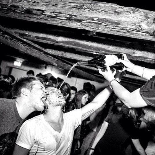 galeria da semana, tecnologia, facebook, instagram, nasa, cratera