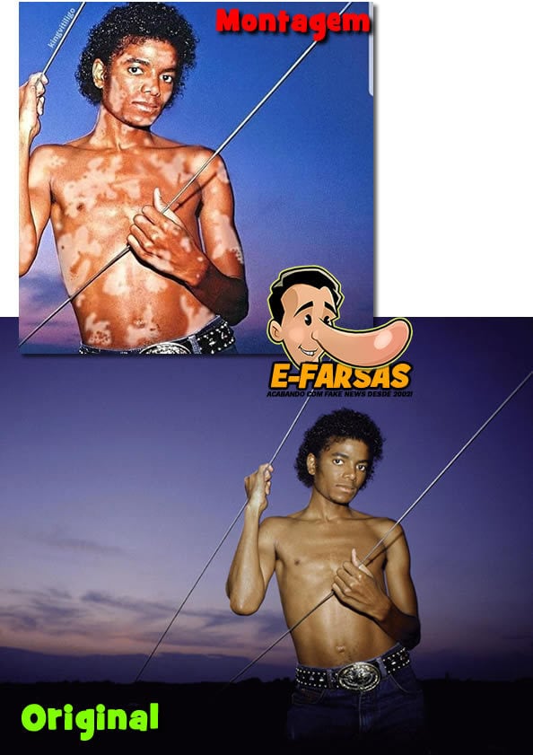 E-Farsas