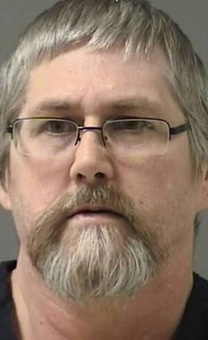 Walter White seria o "Breaking Bad" da vida real