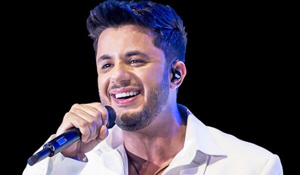 Cristiano Araújo: cantor estava prestes a estourar em nível nacional