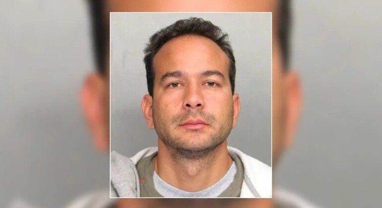 Jose Manuel Gonzalez Testino foi investigado por esquema com estatal venezuelana