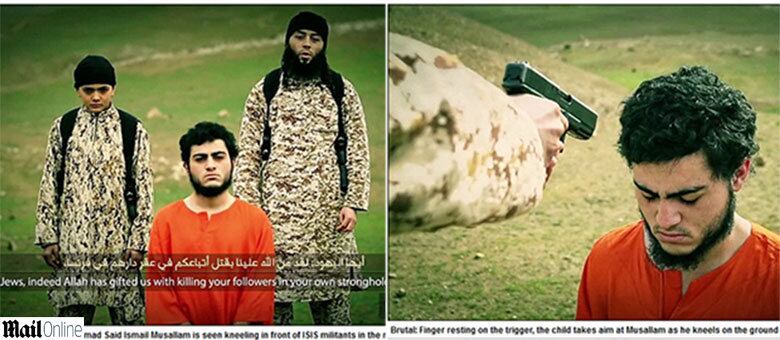 Grupo extremista Estado Islâmico tem provocado terror com atos violentos em todo o mundo