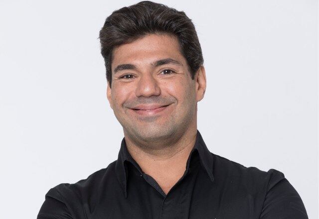 A segunda temporada do Top Chef Brasil estreia dia 15 de julho, a partir das 22h30 na Record TV