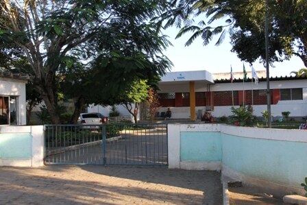 Dois menores já foram localizados e apreendidos