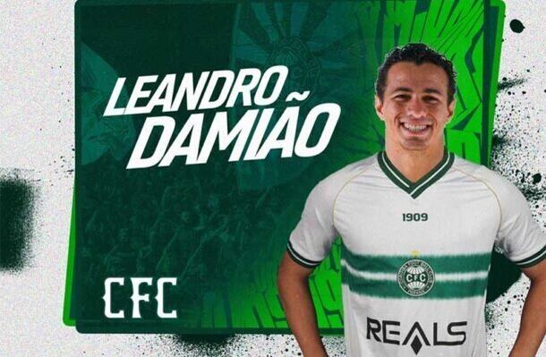 Foto: Divulgação / CFC
