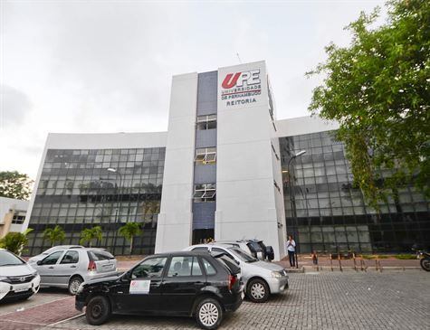 Listão reúne 1.740 classificados foi divulgado no site da instituição e do vestibular