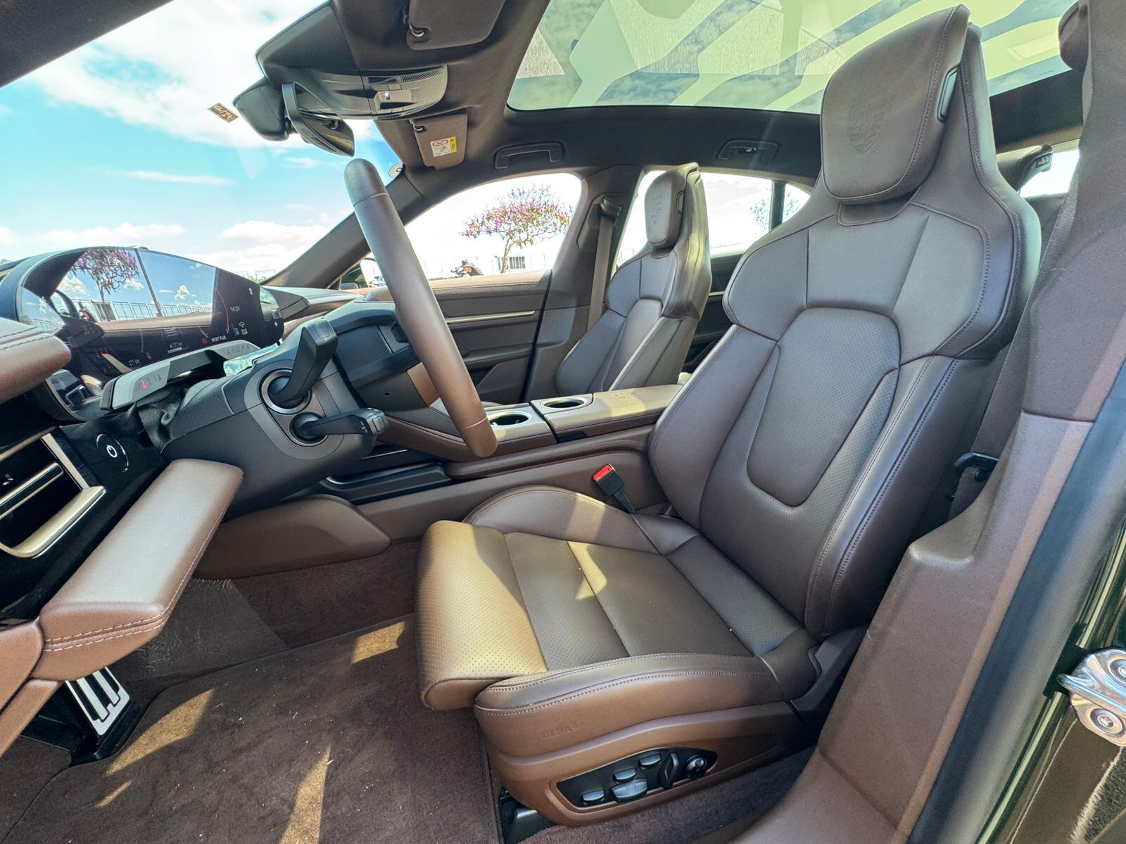 Marcos Camargo Jr. 07.03.2025