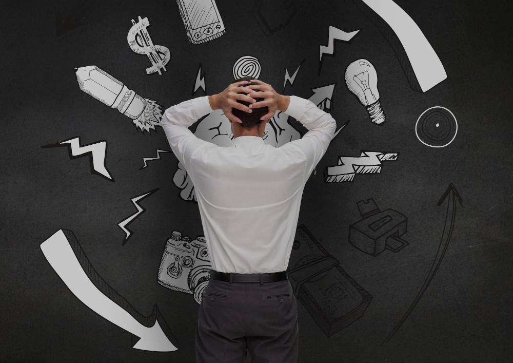 Estudo foi feito por pesquisadores da Universidade de Georgetown, nos Estados Unidos