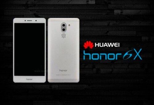 Hardware - Tecnologia e Ciência