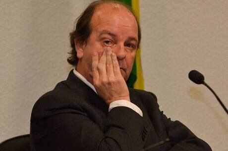 Relator da Lava Jato no STJ negou liberdade a Zelada por identificar transferência de valores após o início das investigações