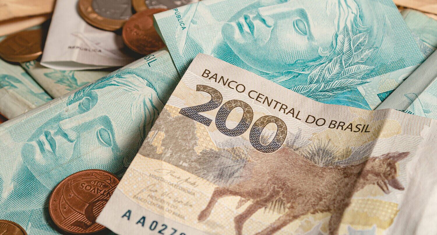 Banco que realizar consignado sem permissão de cliente sofrerá penalidade