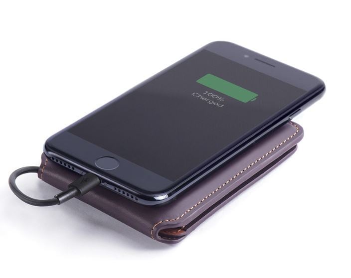 A Volterman custa US$ 139 (cerca de R$ 445) e, por enquanto, só pode ser comprada na plataforma Indiegogo