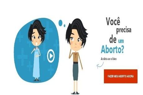 Site vende ilegalmente medicamento restrito