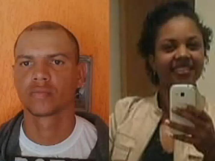 Após deixar a cadeia, Alex voltou a perseguir a jovem que, após uma semana desaparecida, foi encontrada morta em um galho de árvore, às margens de um rio na cidade de Ribas do Rio Pardo, a cerca de 100 Km de Campo Grande (MS). Assista ao vídeo
+ Quer ver tudo o que rolou no Cidade Alerta? Veja a íntegra no R7 Play