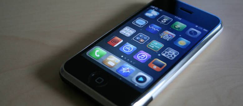 Desenvolvedores podem contar com a ajuda de SEO para aumentar engajamento e monetização de aplicativos