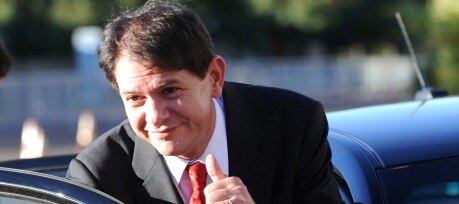 Cid Gomes