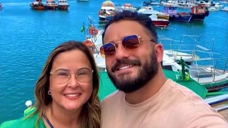 Justiça de MG impede filho acusado de matar professora de herdar bens