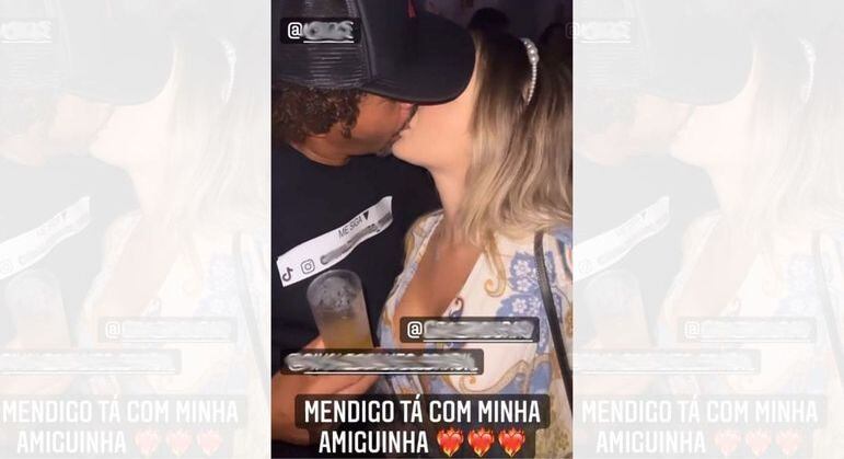 Comentários nas redes sociais reforçam nosso machismo estrutural