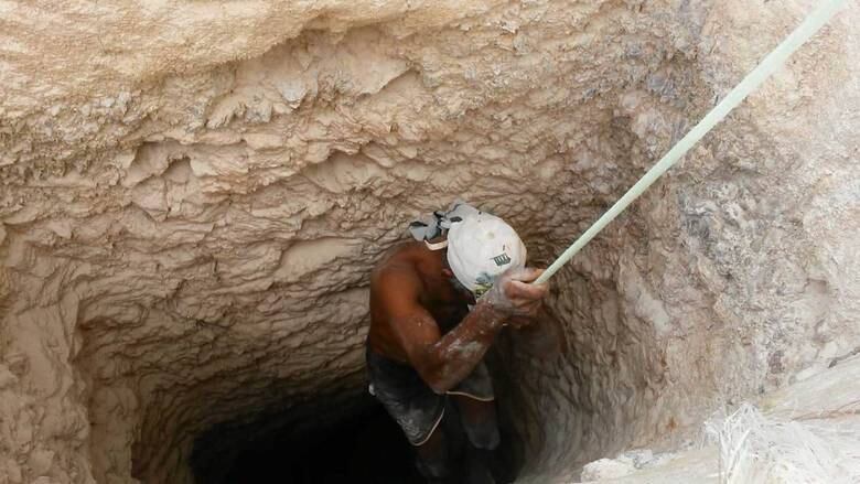 O Repórter Record Investigação vai ao ar à 0h15