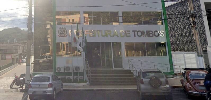 Motociclista aguardava socorro do Samu