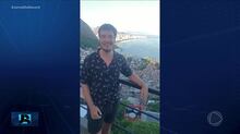 Polícia investiga atropelamento de norte-americano encontrado morto sem documentos no RJ