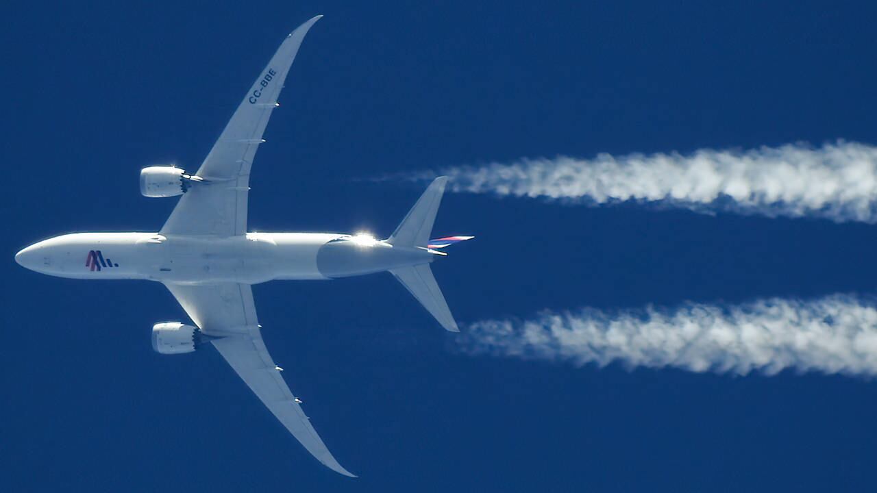 ABAV: Rio e Lisboa são os destinos mais procurados para o feriado de 15 de novembro