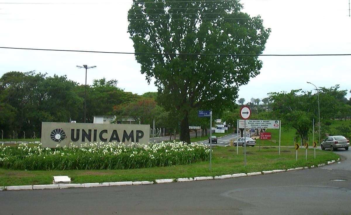 Em setembro do ano passado, além da Unicamp, o Coursera havia anunciado parceria com a USP