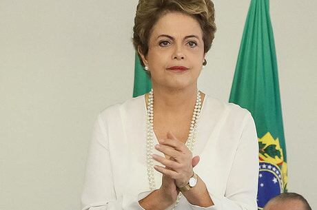 Cálculos do governo indicam economia de R$ 1,69 mi com a redução