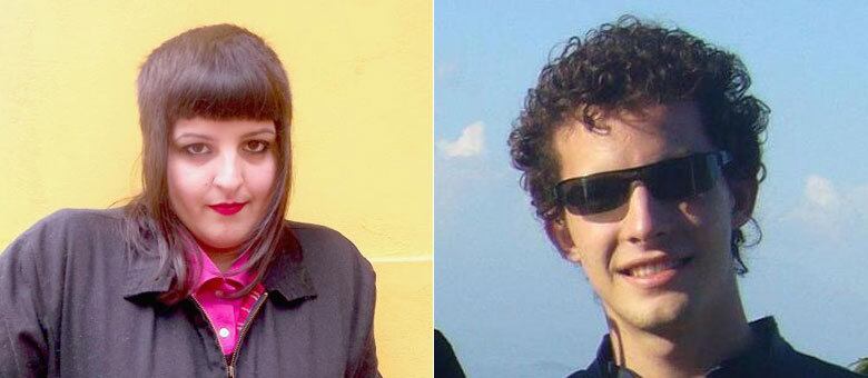 Denis Casagrande morreu durante festa na Unicamp; jovem Maria Teresa Peregrino é suspeita de ser a autora do crime