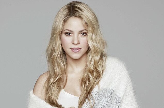 Shakira sofre com a voz desde novembro do ano passado, quando teve uma hemorragia nas cordas vocais. Esse tipo de problema ocorre quando há ruptura de um vaso sanguíneo no interior da corda vocal, provocando a perda da voz. A recuperação é possível, mas requer repouso vocal absoluto


*Estagiária do R7 sob supervisão de Deborah Giannini