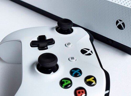 Hardware - Tecnologia e Ciência