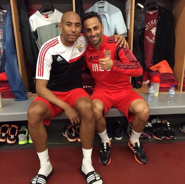 A "cereja do bolo" seria um título continental, que esteve perto de acontecer em duas ocasiões,
nas finais da Liga Europa de 2013 e de 2014, quando o time caiu diante do
Chelsea e Sevilla, respectivamente