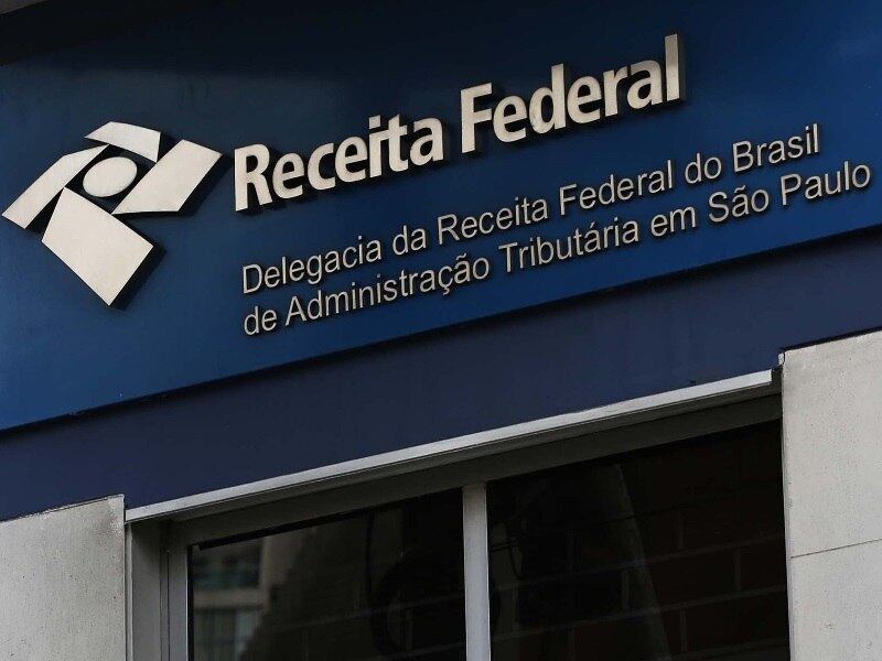 Mudança foi publicada nesta terça no Diário Oficial