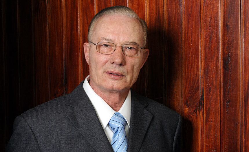 Frei Antônio Moser morreu baleado em tentativa de assalto